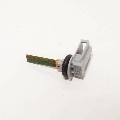 NEW AUDI A6 AVANT 4G5, C7, 4GD INTERIOR TEMPERATURE SENSOR 3D0907543A ORIGINAL