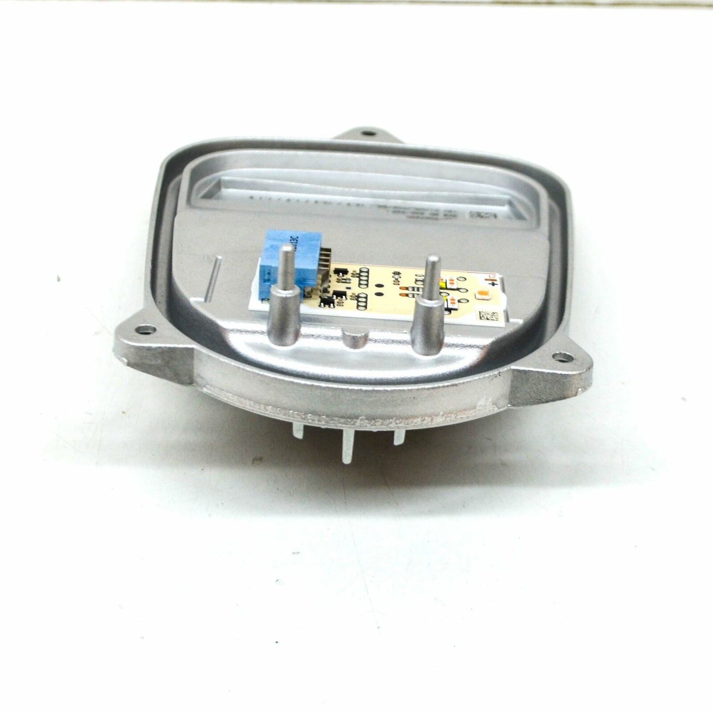 NEW MERCEDES-BENZ SL R231 RIGHT LED HEADLIGHT CONTROL UNIT A2319067600 ORIGINAL