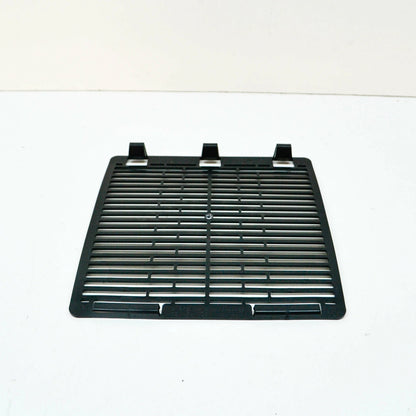 NEW AUDI A3 CABRIO 8V AUXILIARY RADIATOR LEFT PROTECT GRILLE 5Q0121557A