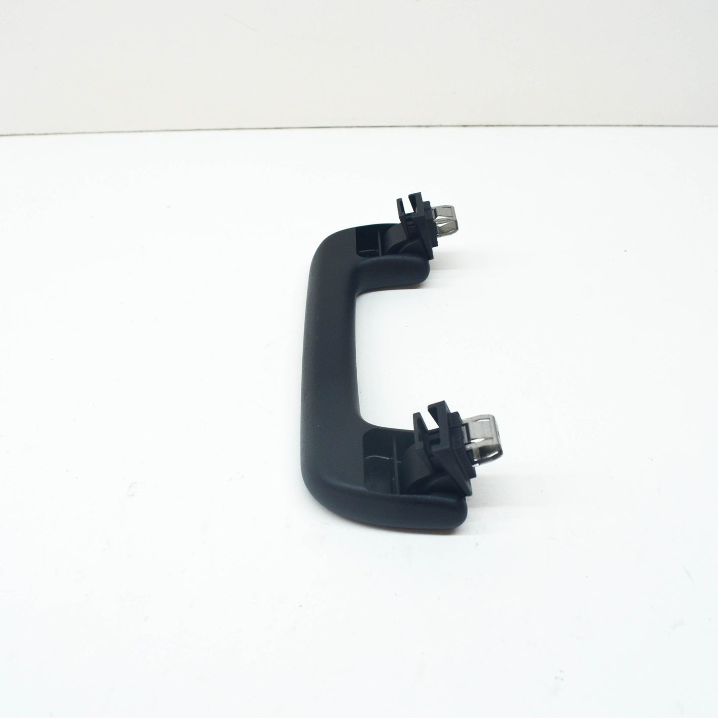 NEW AUDI A4 ALLROAD B8 FRONT INTERIOR ROOF GRIP HANDLE 8R0857607H4PK ORIGINAL