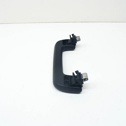 NEW AUDI A4 ALLROAD B8 FRONT INTERIOR ROOF GRIP HANDLE 8R0857607H4PK ORIGINAL