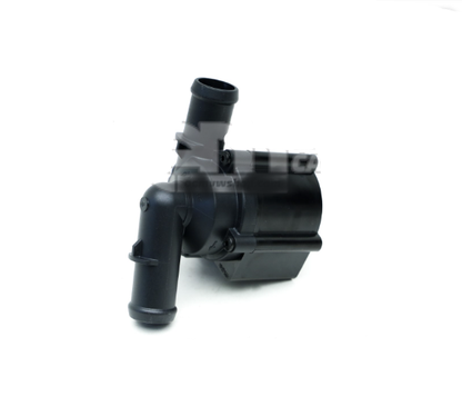 new vw touareg cr engine auxiliary water pump 4n0121601a original