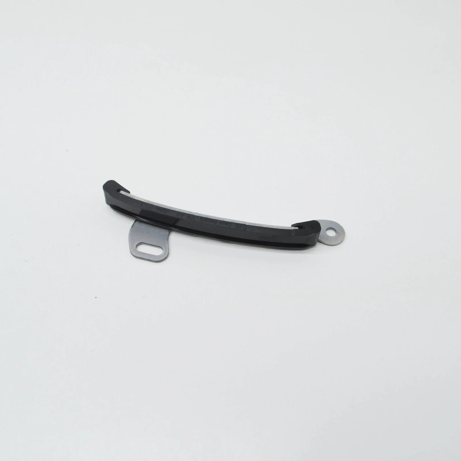 NEW VW TOUAREG CR ENGINE TIMING CHAIN GUIDE RAIL 06M109469G ORIGINAL