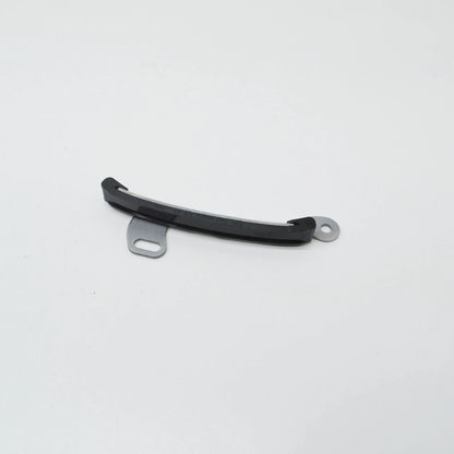 NEW VW TOUAREG CR ENGINE TIMING CHAIN GUIDE RAIL 06M109469G ORIGINAL