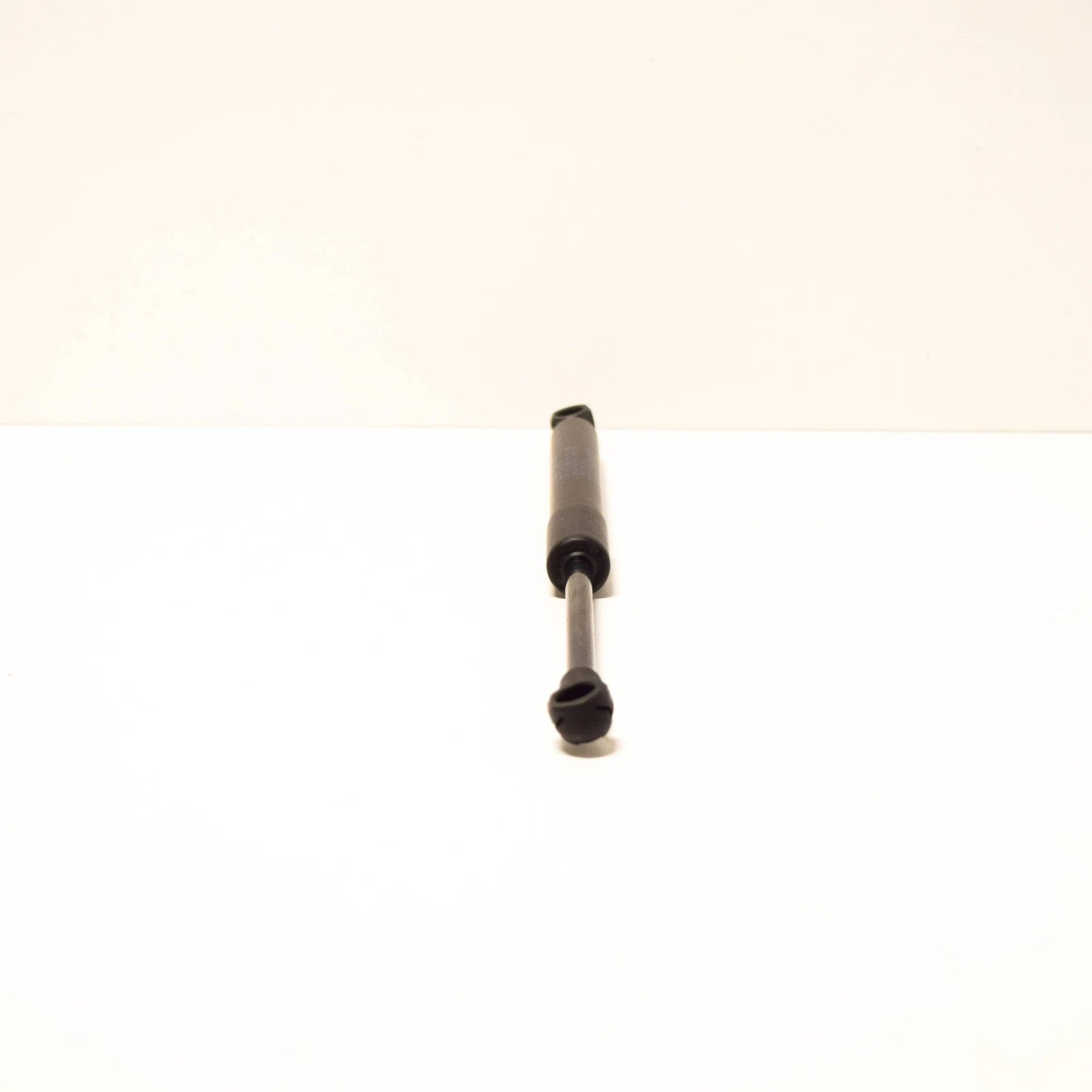 NEW BMW Z4 E85 REAR TAILGATE TRUNK LID LEFT GAS STRUT 51247016186 ORIGINAL