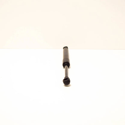 NEW BMW Z4 E85 REAR TAILGATE TRUNK LID LEFT GAS STRUT 51247016186 ORIGINAL