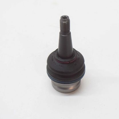 NEW AUDI A4 B8 FRONT LOWER CONTROL ARM BALL JOINT 8K0407689G ORIGINAL