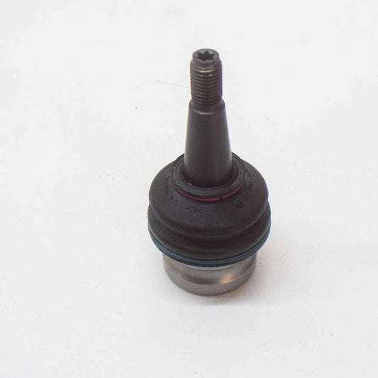 NEW AUDI A4 B8 FRONT LOWER CONTROL ARM BALL JOINT 8K0407689G ORIGINAL