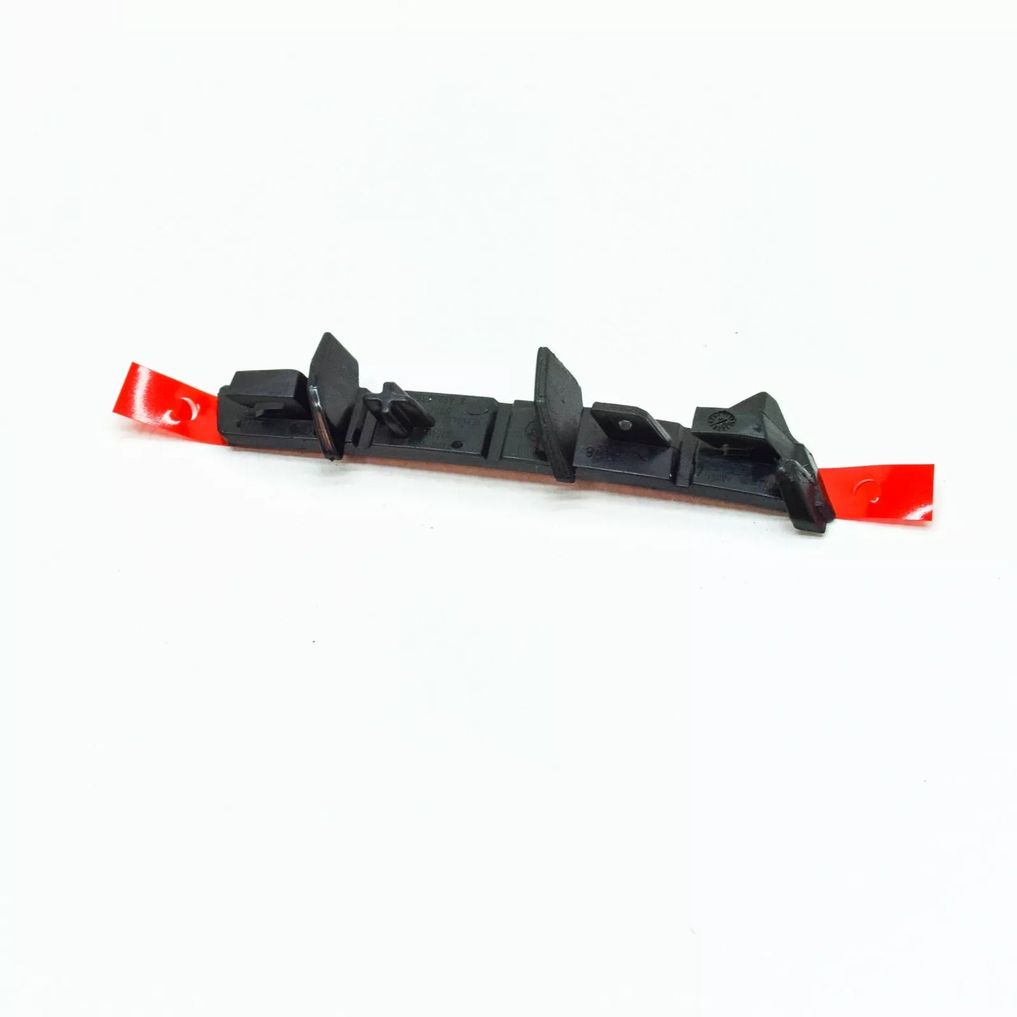 NEW BMW 7 G11 REAR LEFT TAILLIGHT FINISHER BRACKET 63218492335 ORIGINAL