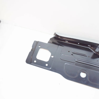 NEW AUDI A6 C7 REAR CROSS PANEL REINFORCEMENT 4G5813331 ORIGINAL