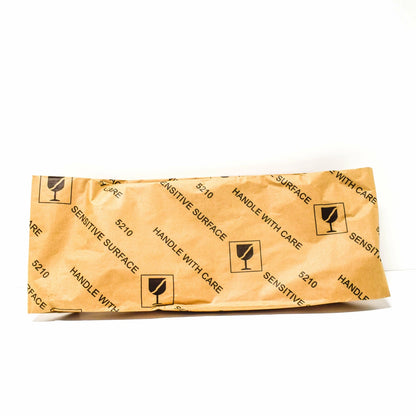 NEW AUDI TT 8J RIGHT FOG LIGHT GRILLE 8J0807682F01C