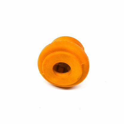 NEW MERCEDES-BENZ E W213 FRONT SHOCK ABSORBER STOP BUFFER A2133210300 ORIGINAL