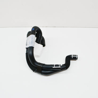 NEW AUDI A3 8P ENGINE COOLANT HOSE 022121049G ORIGINAL
