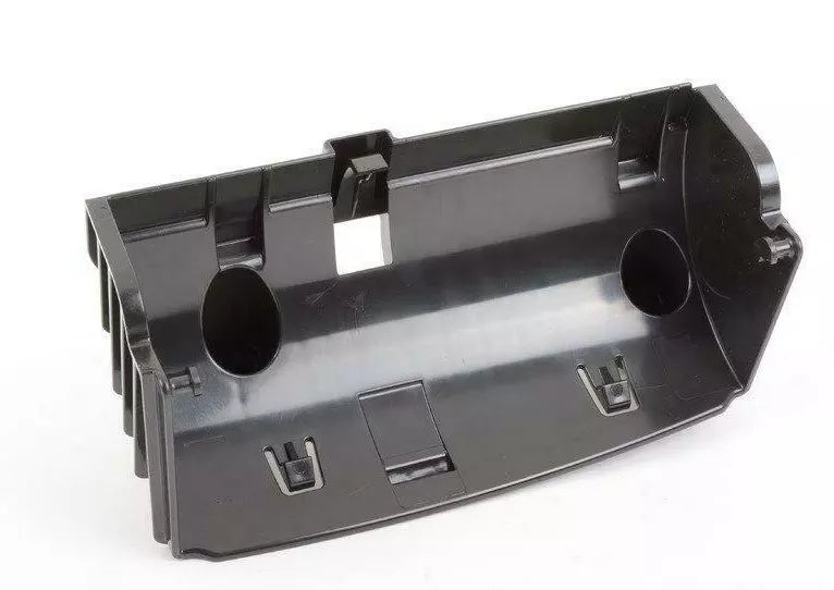 NEW AUDI A4 B7 FRONT RIGHT UNDER SEAT STOWAGE COMPARTMENT 8J08826224PK