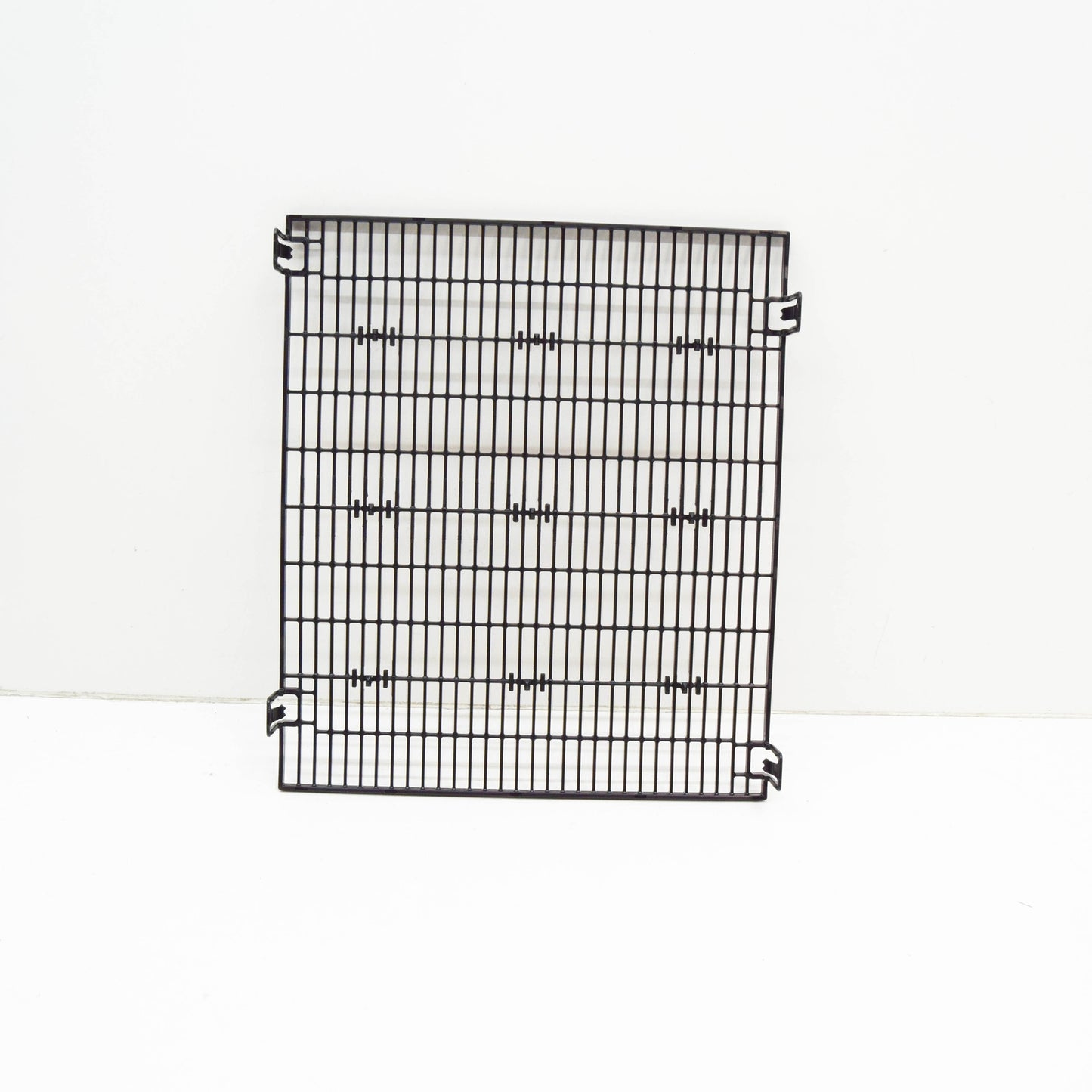 NEW MERCEDES-BENZ GLE W167 RADIATOR PROTECTION GRILLE A0995030400 ORIGINAL