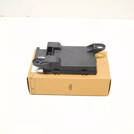 NEW AUDI A8 S8 4H TYRE PRESSURE CONTROL MODULE 4H0907273B ORIGINAL