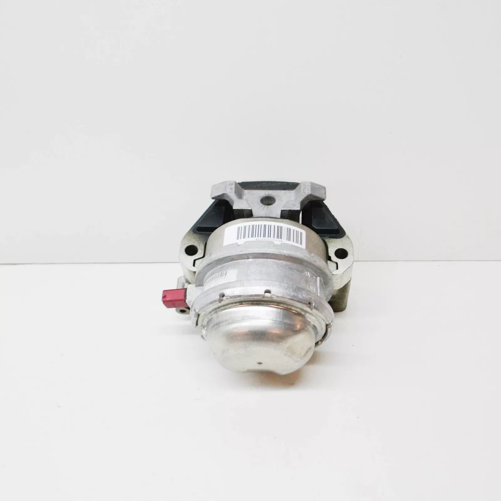 NEW AUDI A6 C7 RIGHT ELECTRIC ENGINE MOUNT 4H0199384B ORIGINAL