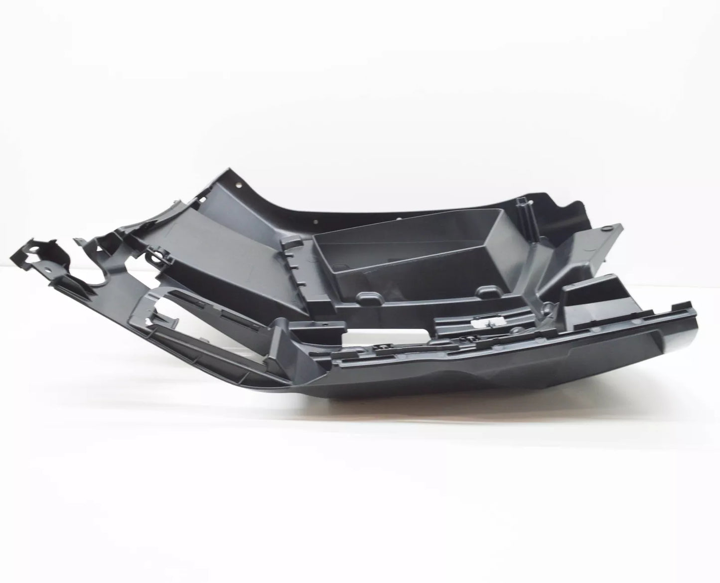 NEW BMW 5 G30 M FRONT RIGHT FOG LIGHT SUPPORT PANEL 51118098676 ORIGINAL