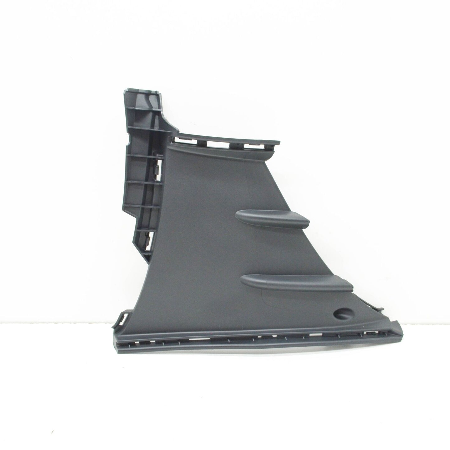 NEW MERCEDES-BENZ A W177 FRONT BUMPER LEFT LOWER INNER COVER A1778853803