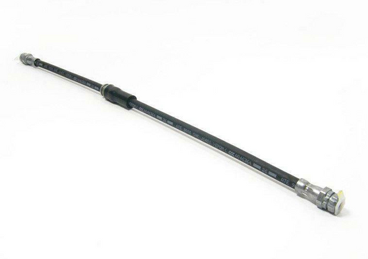 NEW AUDI A3 8P FRONT BRAKE HOSE 1K0611701L ORIGINAL