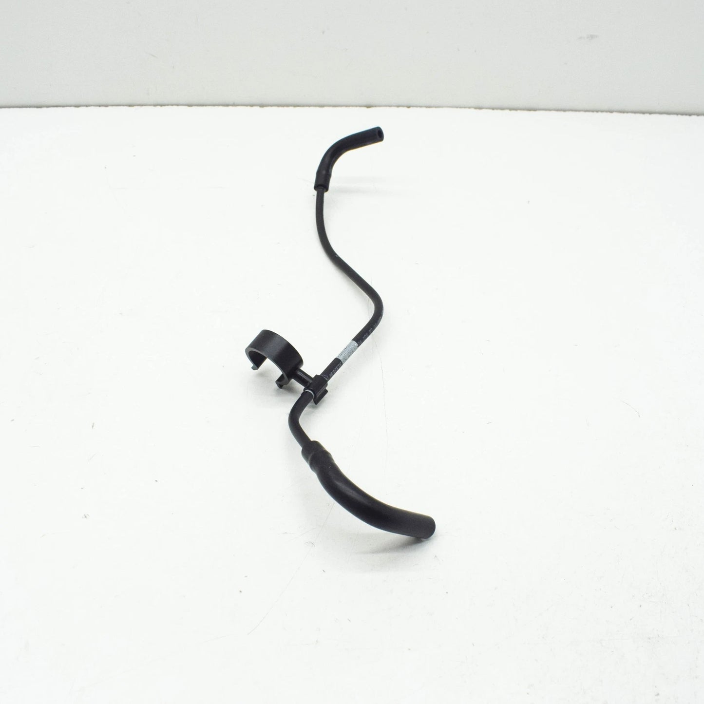 NEW MB C W204 TURBO TO PRESSURE TRANSDUCER VACUUM LINE A2740702732 ORIGINAL