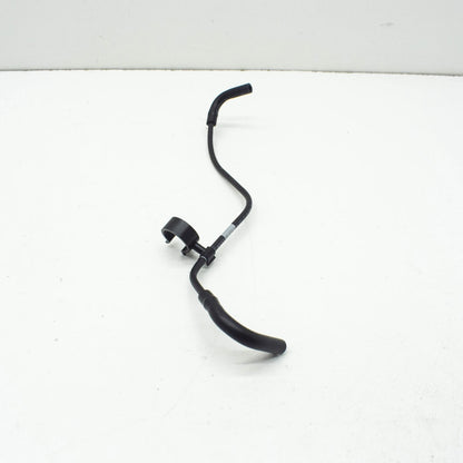 NEW MB C W204 TURBO TO PRESSURE TRANSDUCER VACUUM LINE A2740702732 ORIGINAL