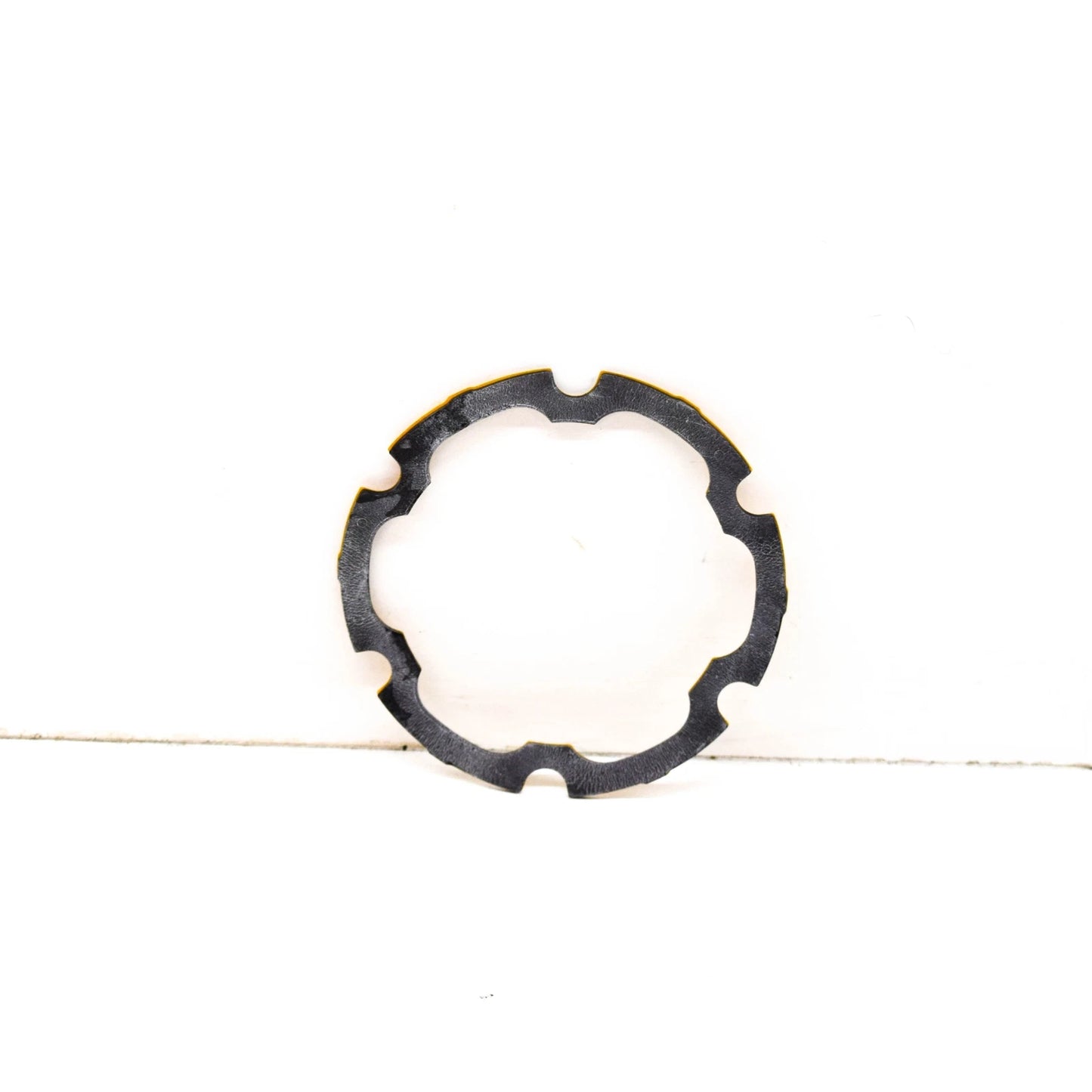 NEW AUDI A1 8X DRIVESHAFT GASKET 183521141A ORIGINAL