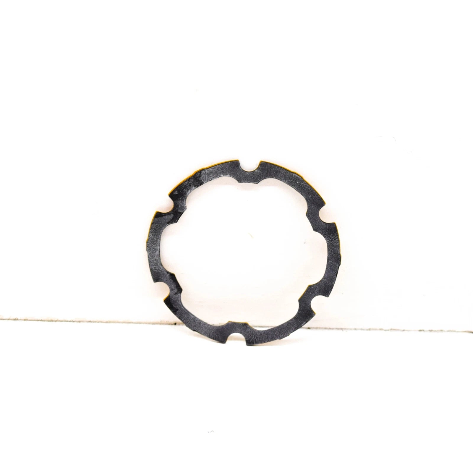 NEW AUDI A1 8X DRIVESHAFT GASKET 183521141A ORIGINAL