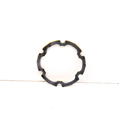 NEW AUDI A1 8X DRIVESHAFT GASKET 183521141A ORIGINAL