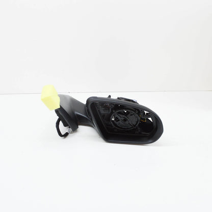 NEW MERCEDES-BENZ C W205 FRONT RIGHT SIDE WING MIRROR A2058101202