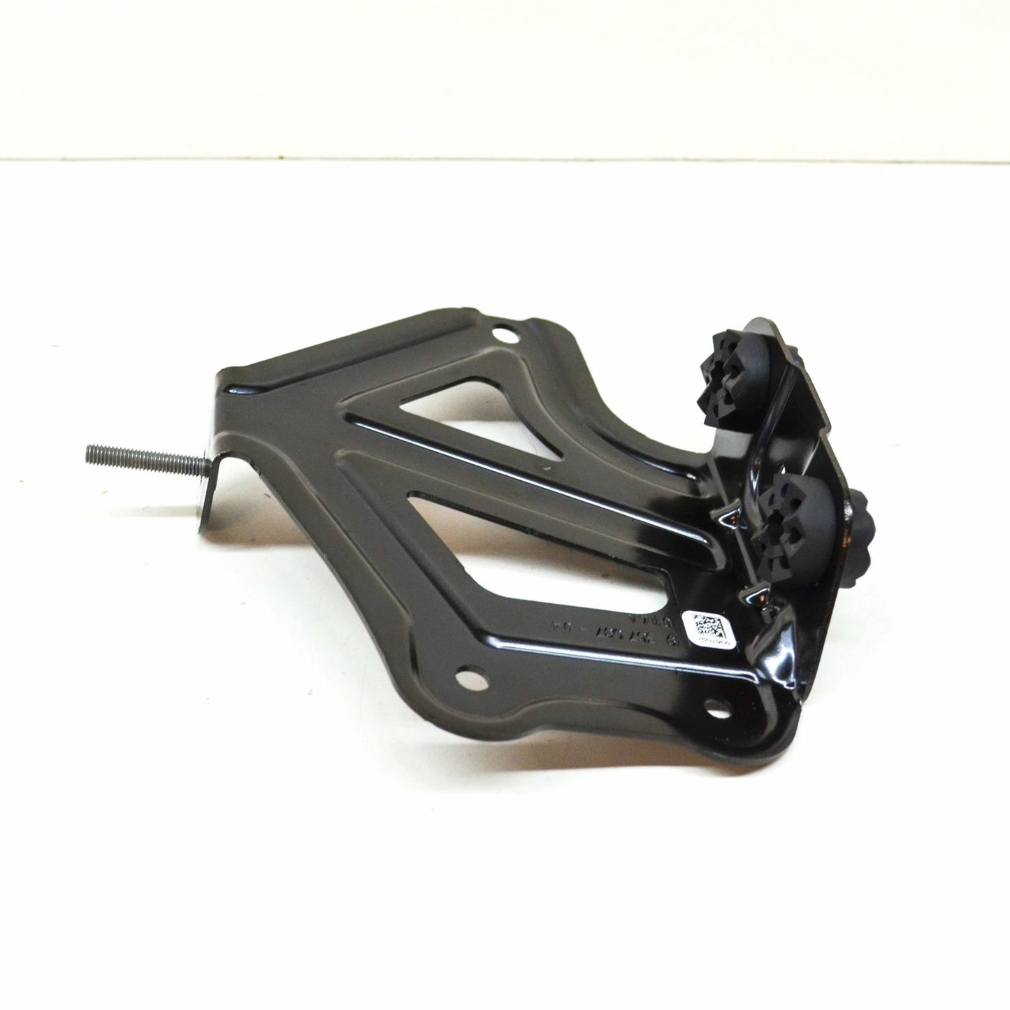 NEW BMW X3 G01 M F97 CONDENSER MOUNT BRACKET SUPPORT 64219367097 ORIGINAL