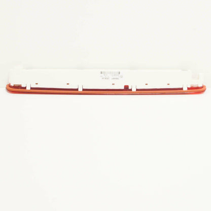 NEW VW TRANSPORTER T6 REAR ADDITIONAL STOP BRAKE LIGHT 7E0945087F ORIGINAL