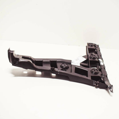 NEW VOLKSWAGEN JETTA A7 REAR LEFT BUMPER BRACKET 17A807375 2019