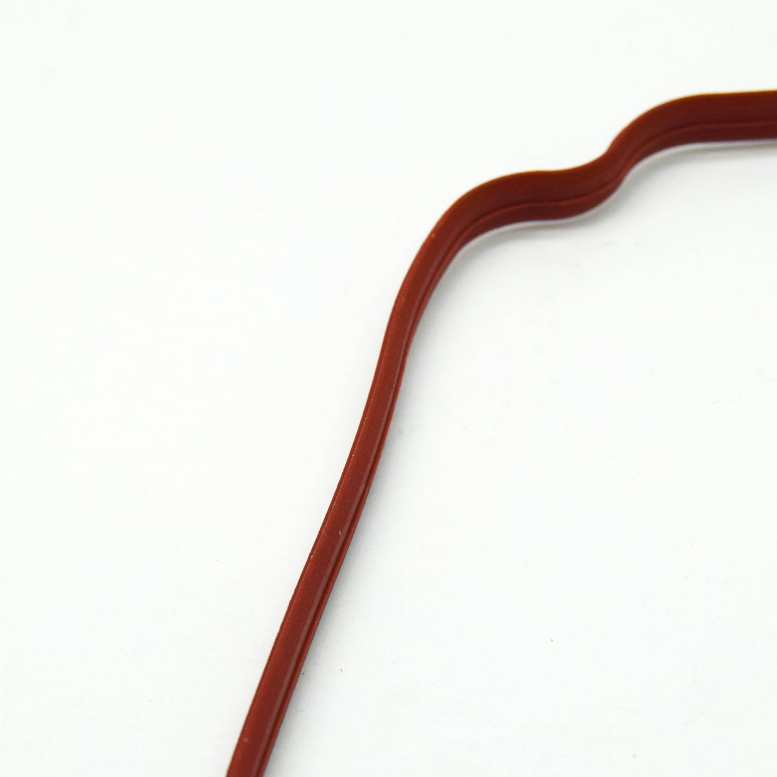 new bmw 5 e39 intake engine manifold cover gasket 1729728 11611729728 original