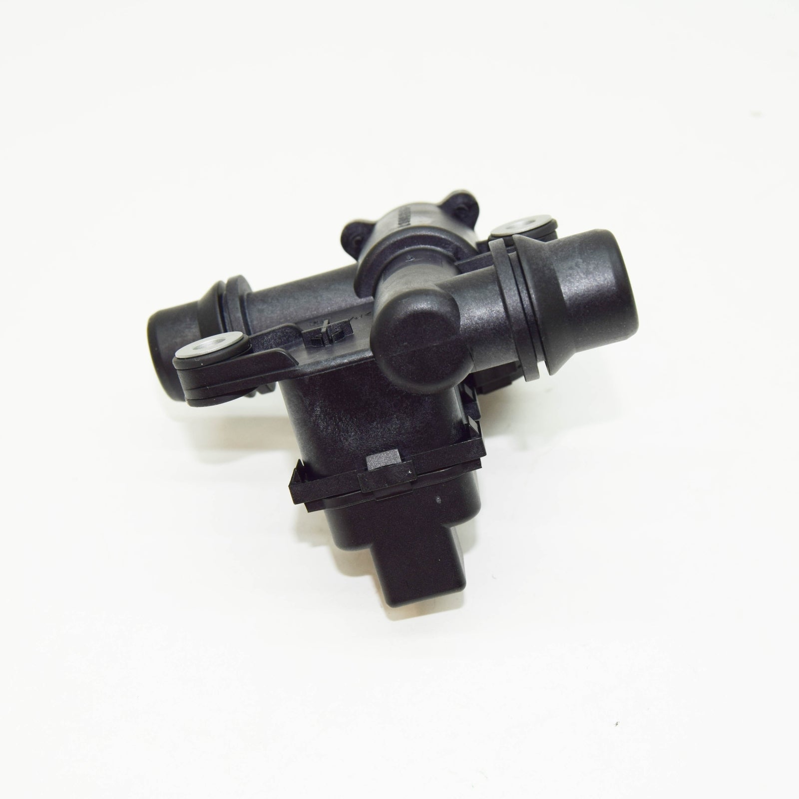 NEW MERCEDES-BENZ GLC X253 SWITCHOVER VALVE A0999068300 ORIGINAL