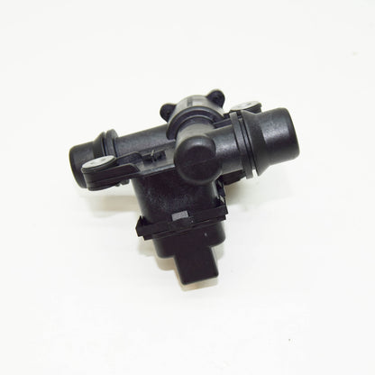 NEW MERCEDES-BENZ GLC X253 SWITCHOVER VALVE A0999068300 ORIGINAL