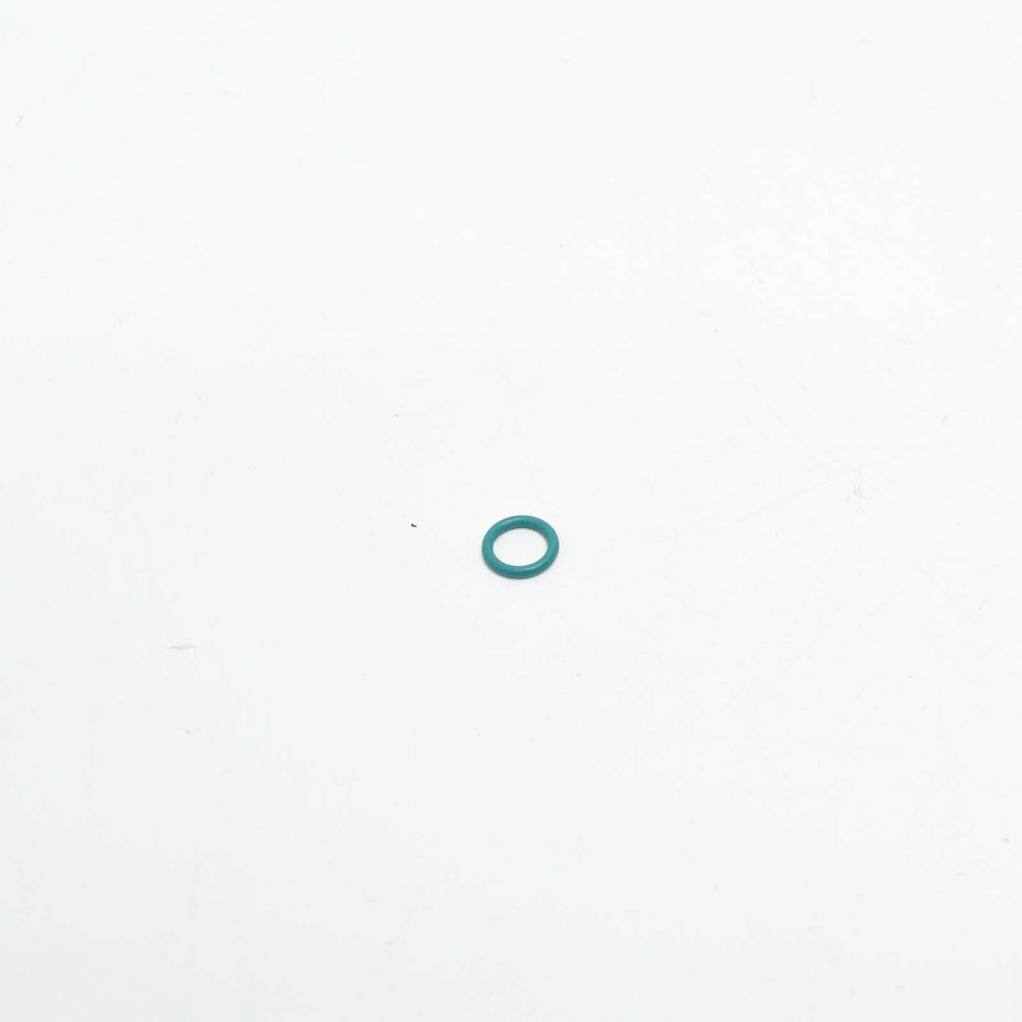 NEW MB ML W164 POWER STEERING PRESSURE HOSE SEAL RING A0159972245 ORIGINAL