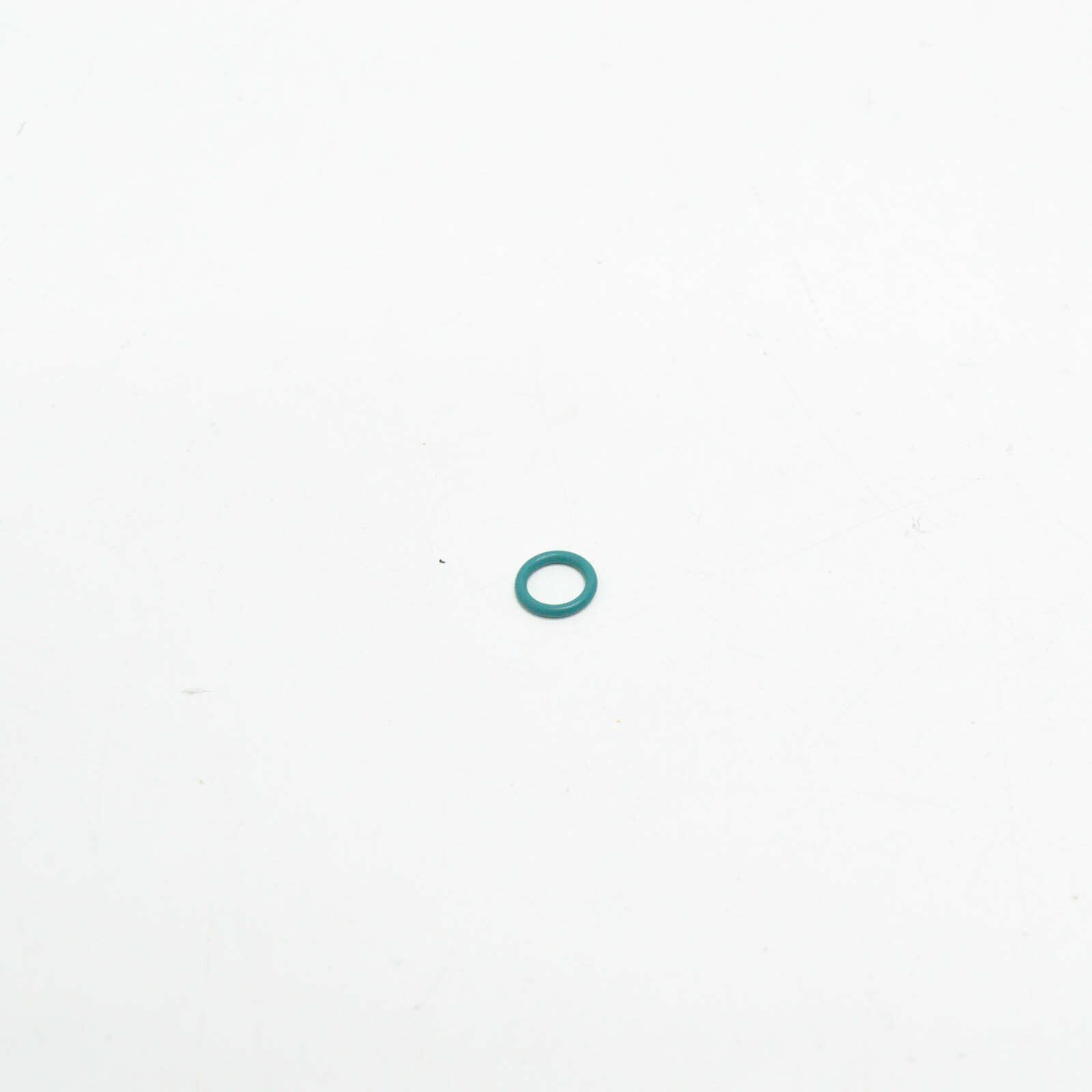 NEW MB ML W164 POWER STEERING PRESSURE HOSE SEAL RING A0159972245 ORIGINAL