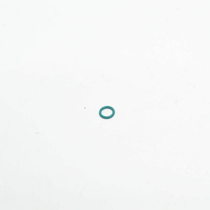 NEW MB ML W164 POWER STEERING PRESSURE HOSE SEAL RING A0159972245 ORIGINAL