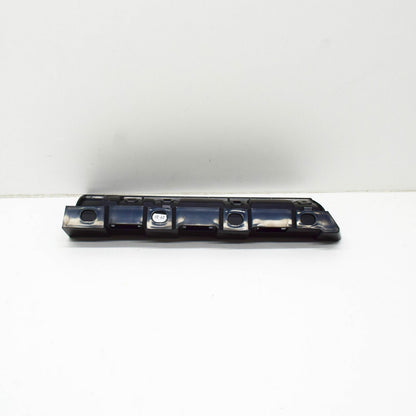 NEW MERCEDES-BENZ VITO W447 REAR RIGHT RETAINING MOLDING A4476980700 ORIGINAL