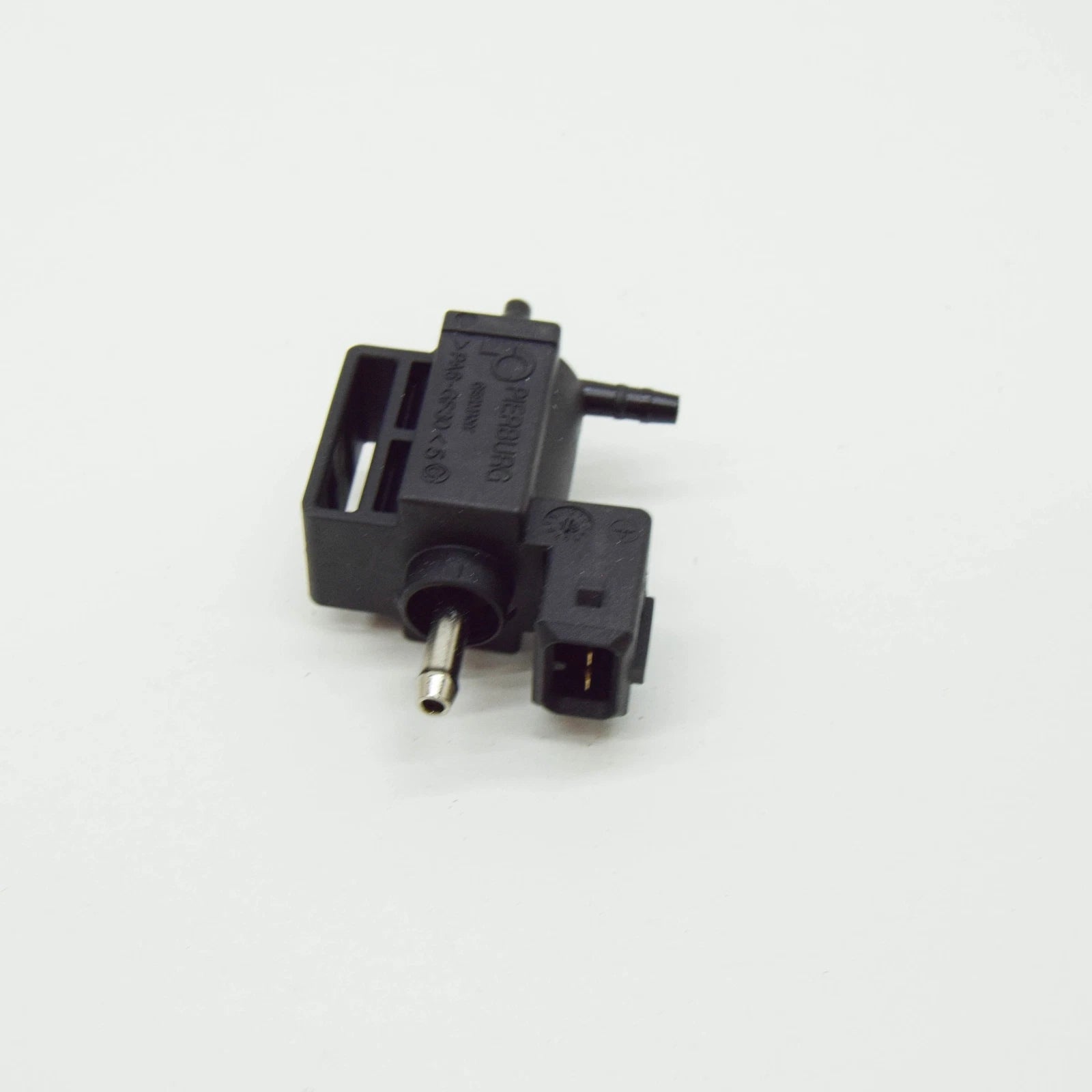 NEW BMW 7 F01 CHANGEOVER VALVE 13637591625 7591625 ORIGINAL