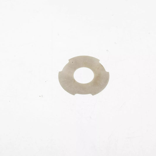 NEW AUDI A1 MK1 CRANKSHAFT PULLEY WASHER WHT004724 ORIGINAL