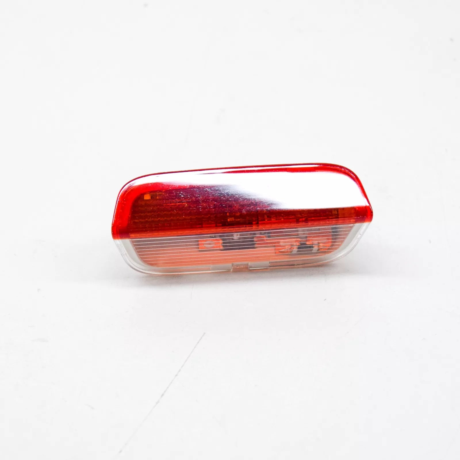 NEW VOLKSWAGEN PASSAT CC 357 INTERIOR DOOR PANEL WARNING LIGHT 1K0947411A