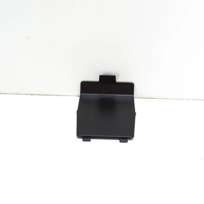 NEW BMW X3 F25 POWER DISTRIBUTION BOX COVER 51169242091 9242091 ORIGINAL