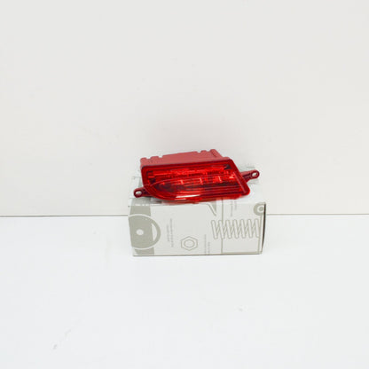 NEW MERCEDES CLS SHOOTING BRAKE X218 REAR RIGHT FOG LIGHT A2189060448 ORIGINAL