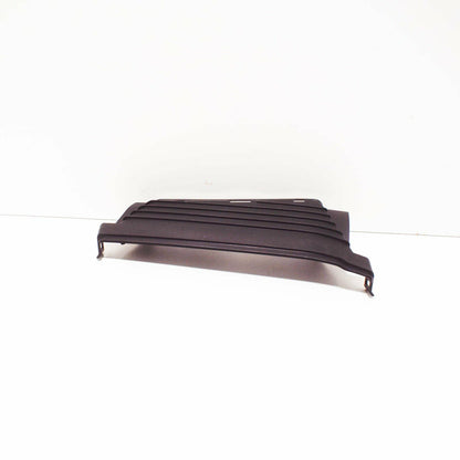 NEW AUDI A8 4H LEFT AIR INLET DUCT COVER 4H0129665B ORIGINAL