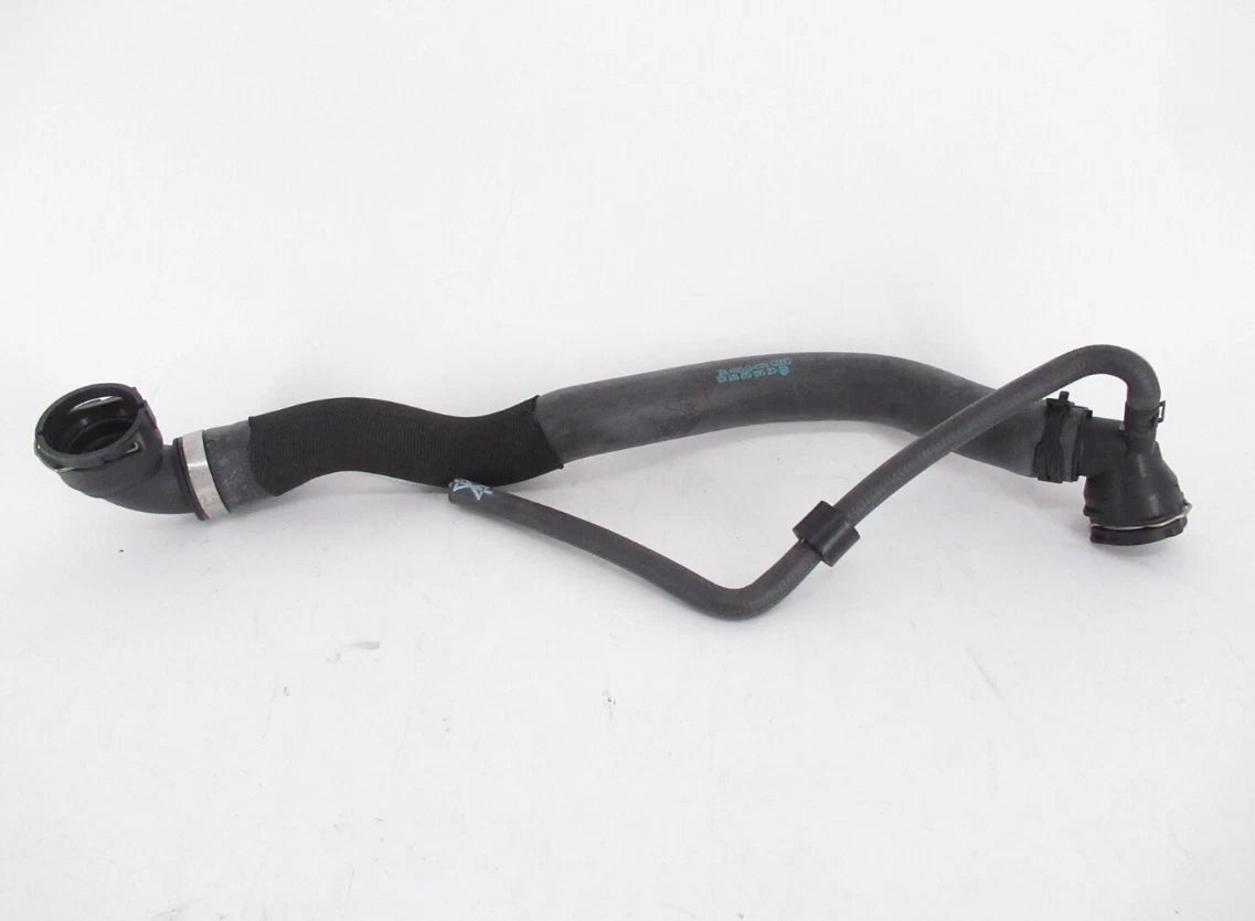 NEW VOLKSWAGEN BEETLE A5 COOLANT HOSE 1K0122101KS