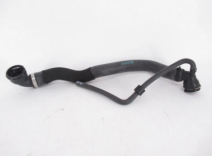 NEW VOLKSWAGEN BEETLE A5 COOLANT HOSE 1K0122101KS