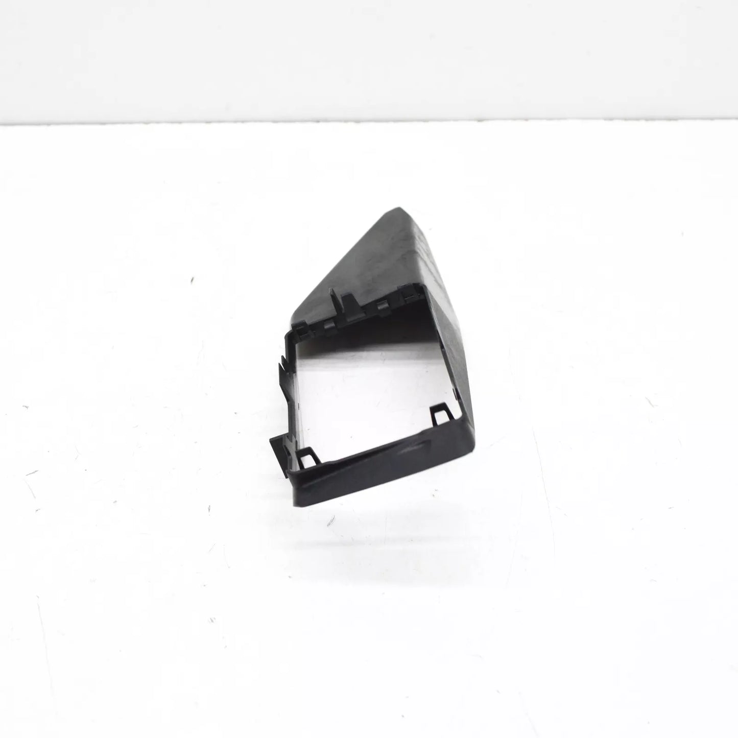 NEW BMW X3 G01 F97 M RIGHT ABSORBER FUNNEL 51129881816 ORIGINAL