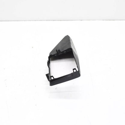 NEW BMW X3 G01 F97 M RIGHT ABSORBER FUNNEL 51129881816 ORIGINAL